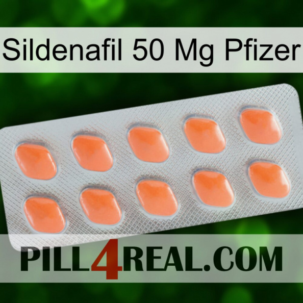 Sildenafil 50 Mg Pfizer 26.jpg